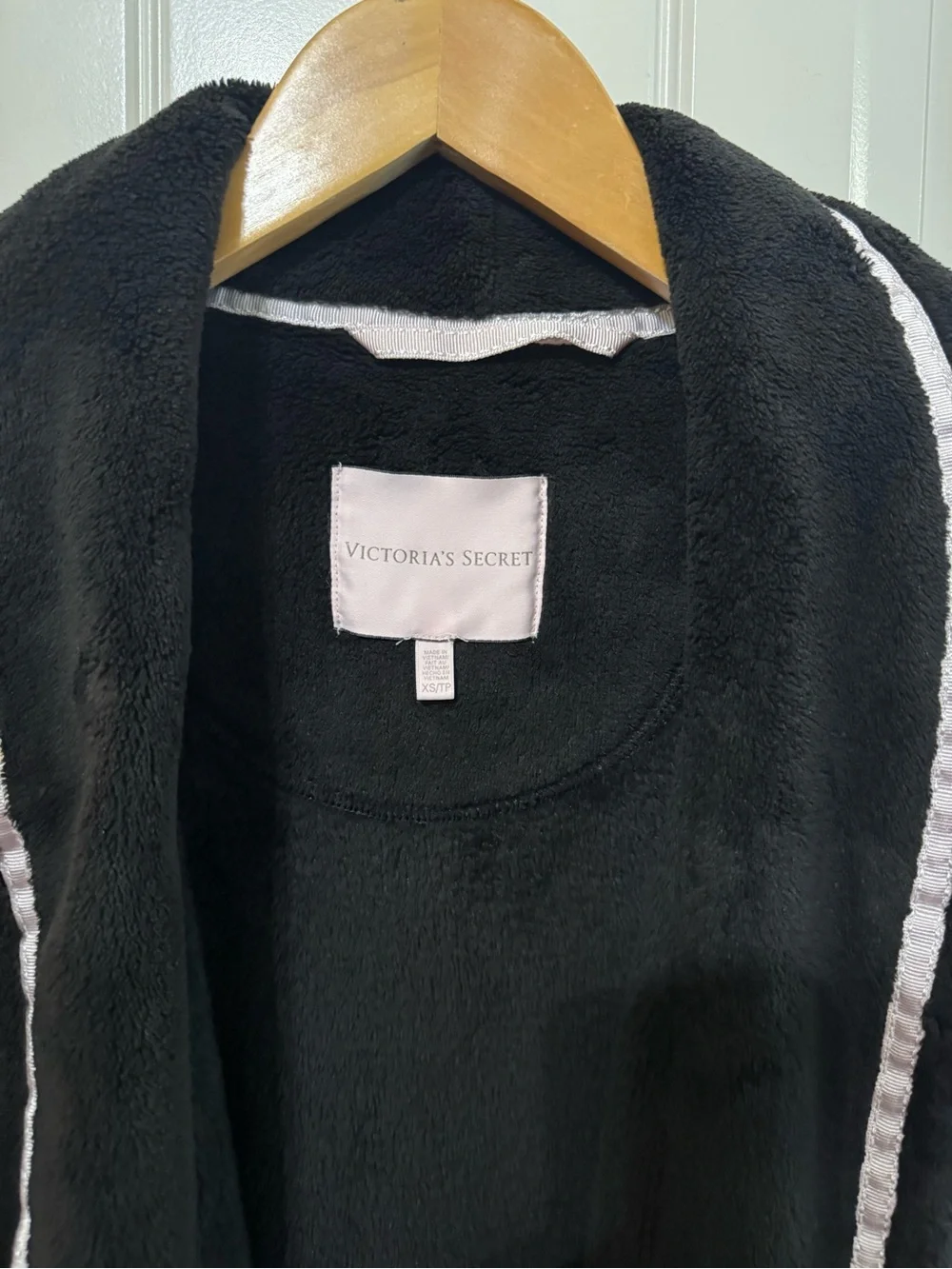 Victorias Secret rare vintage